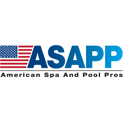 ASAPP Logo