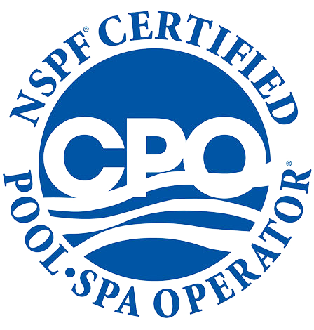 CPO Logo